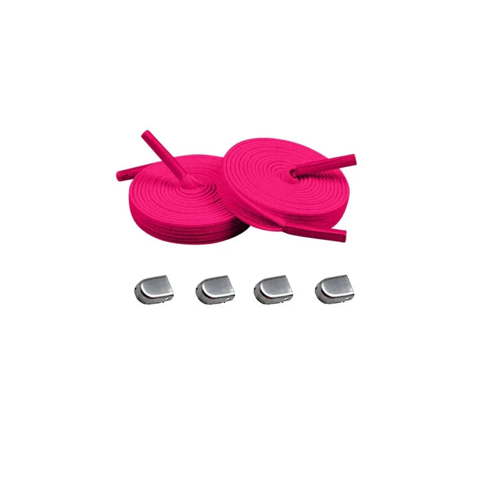 schnuersenkel-elastisch-clips-pink-silber-matt