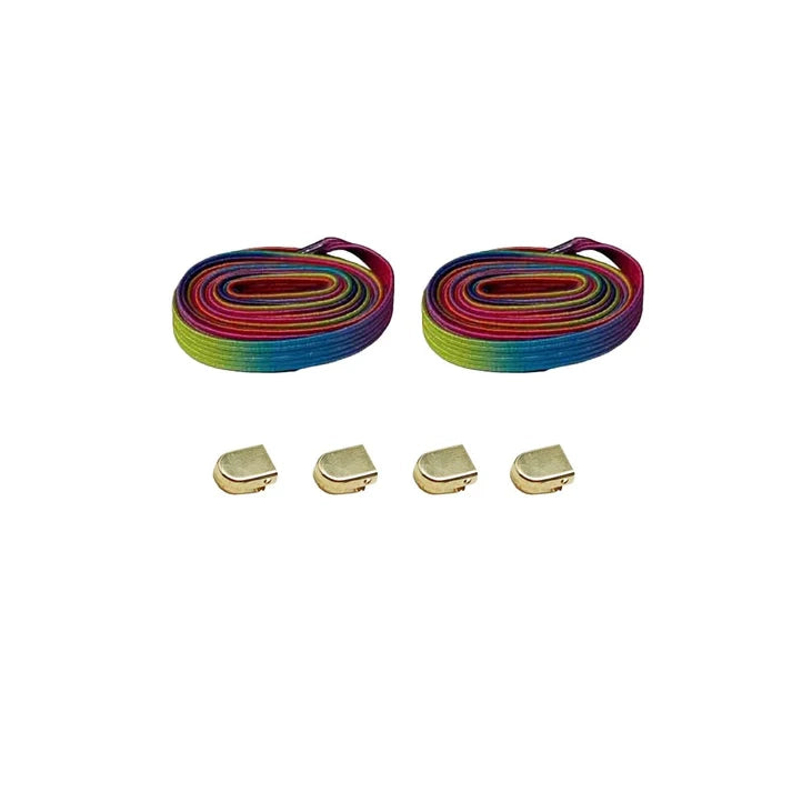 schnuersenkel-elastisch-clips-regenbogen-gold