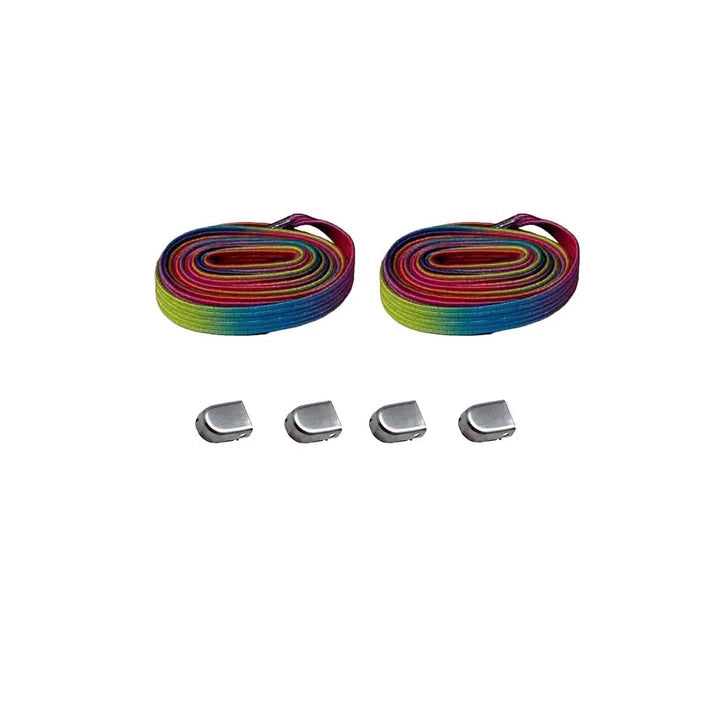 schnuersenkel-elastisch-clips-regenbogen-silber-matt