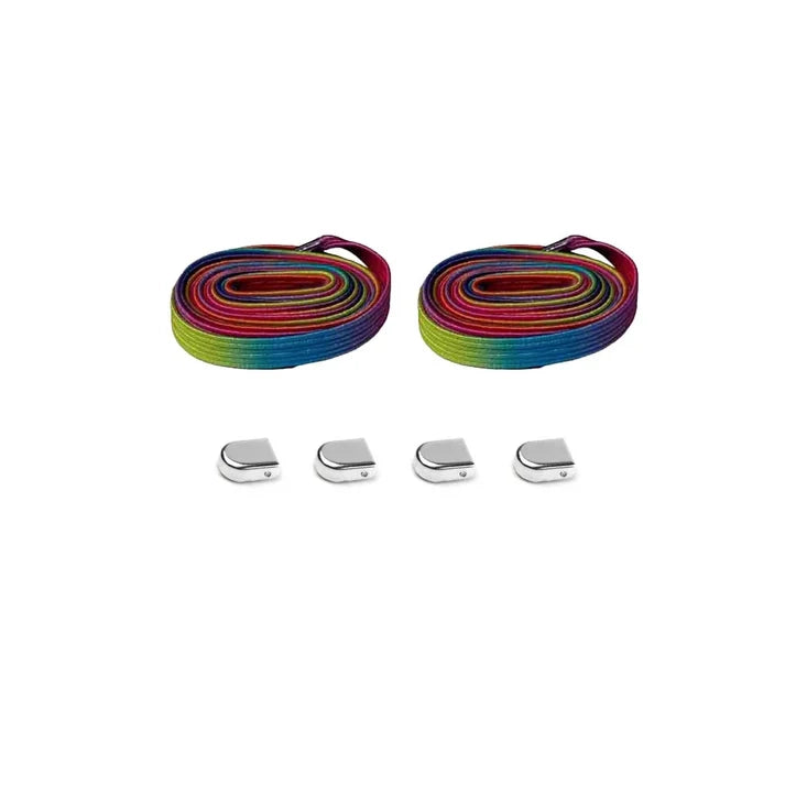 schnuersenkel-elastisch-clips-regenbogen-silber