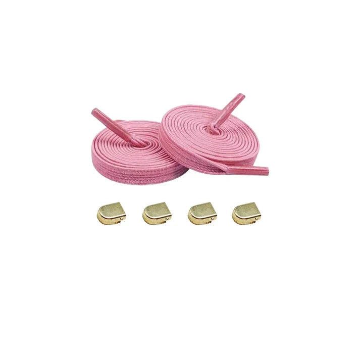 schnuersenkel-elastisch-clips-rosa-gold