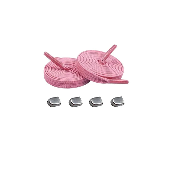 schnuersenkel-elastisch-clips-rosa-silber-matt