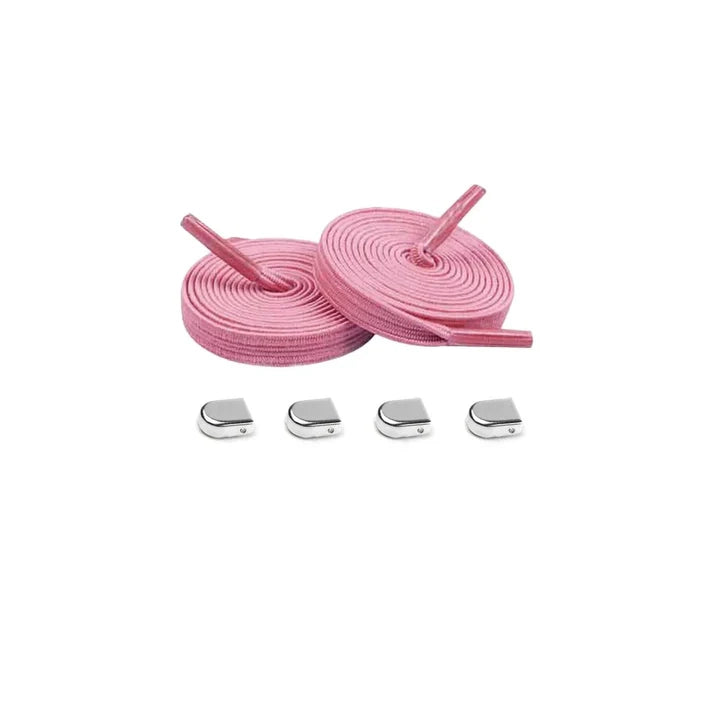 schnuersenkel-elastisch-clips-rosa-silber