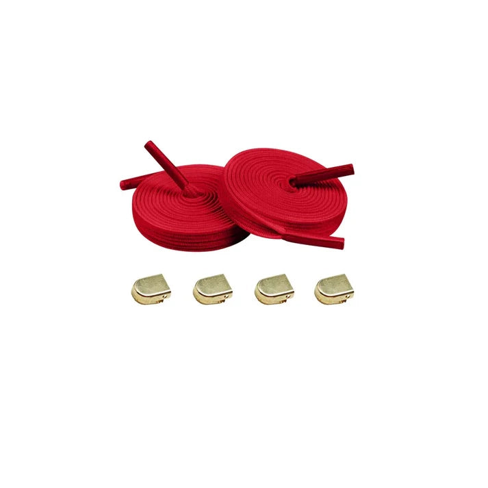 schnuersenkel-elastisch-clips-rot-gold