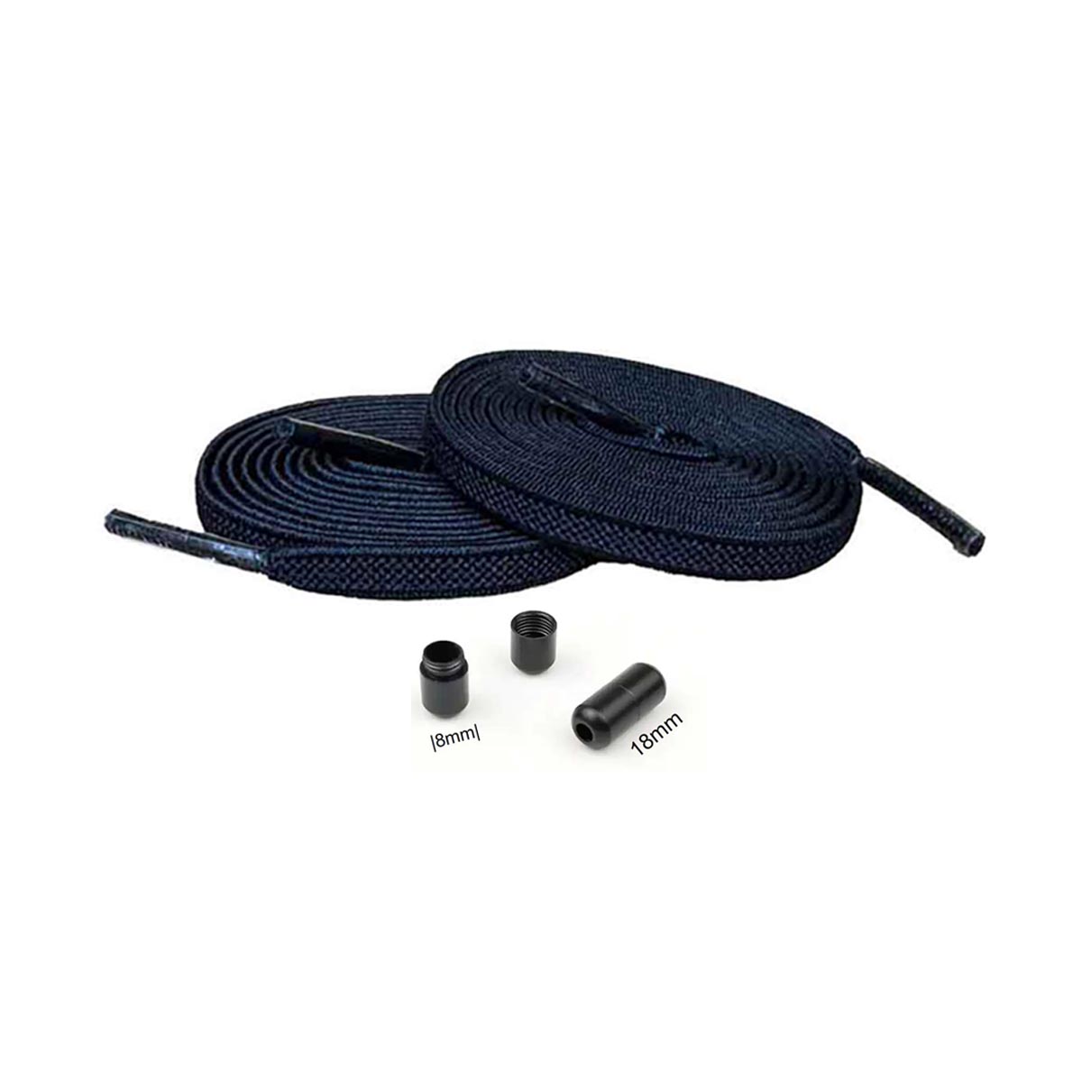 schnuersenkel-elastisch-schwarz-kapseln-schwarz