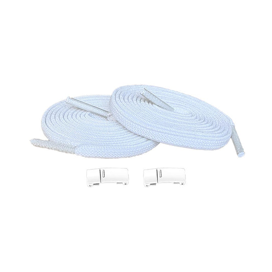 schnuersenkel-elastisch-weiss-magnete-weiss