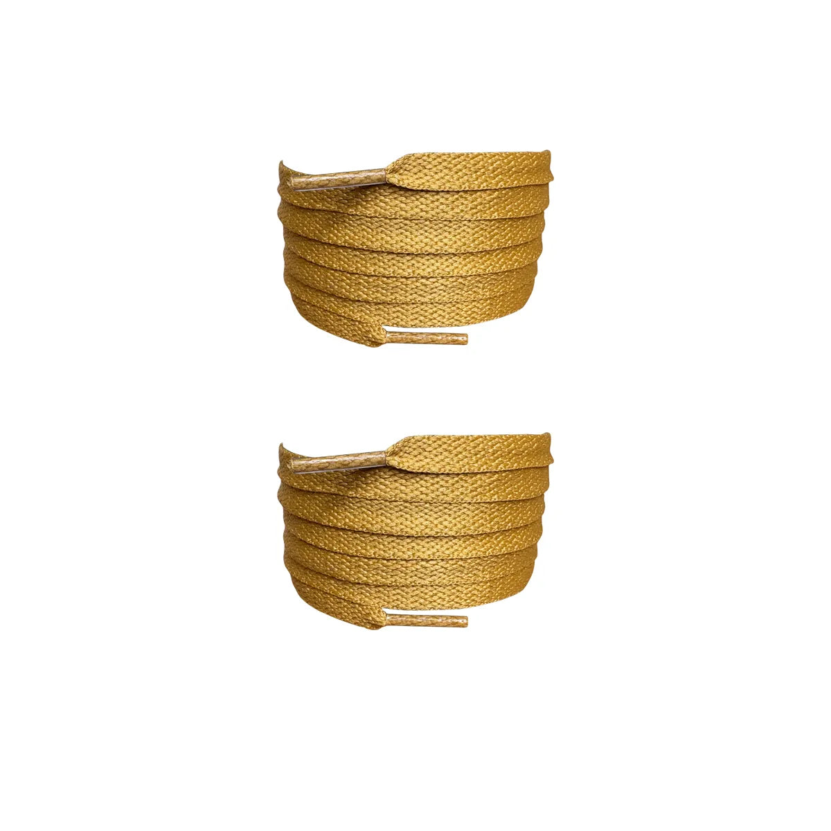 schnuersenkel-flach-braun-ocker