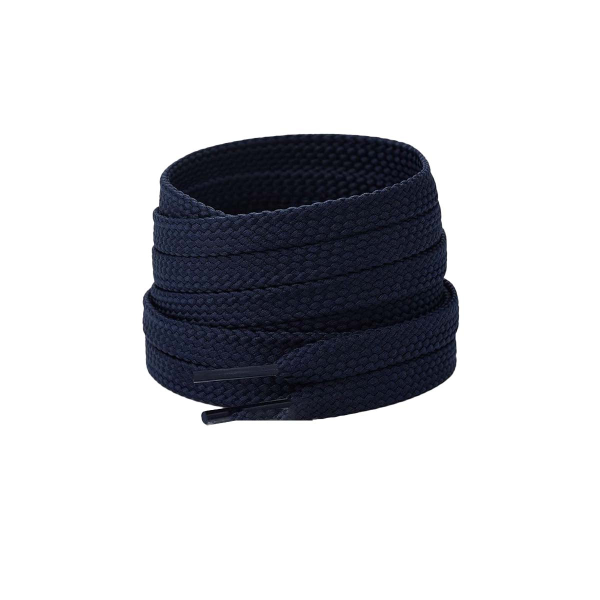 schnuersenkel-flach-breit-1cm-blau-navy