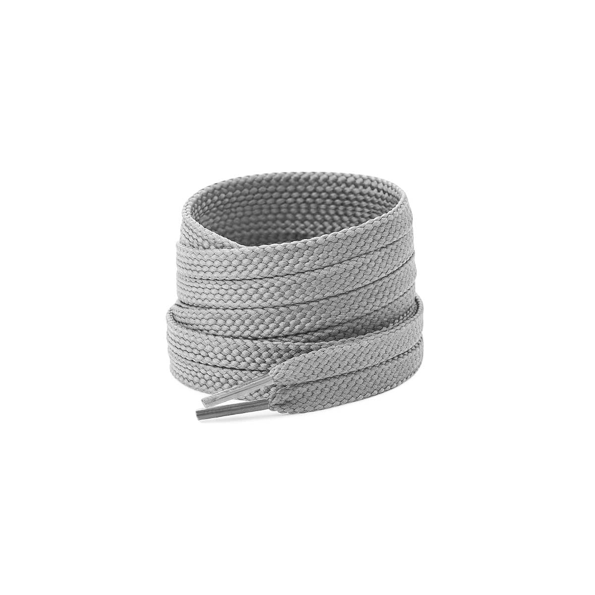 schnuersenkel-flach-breit-1cm-grau