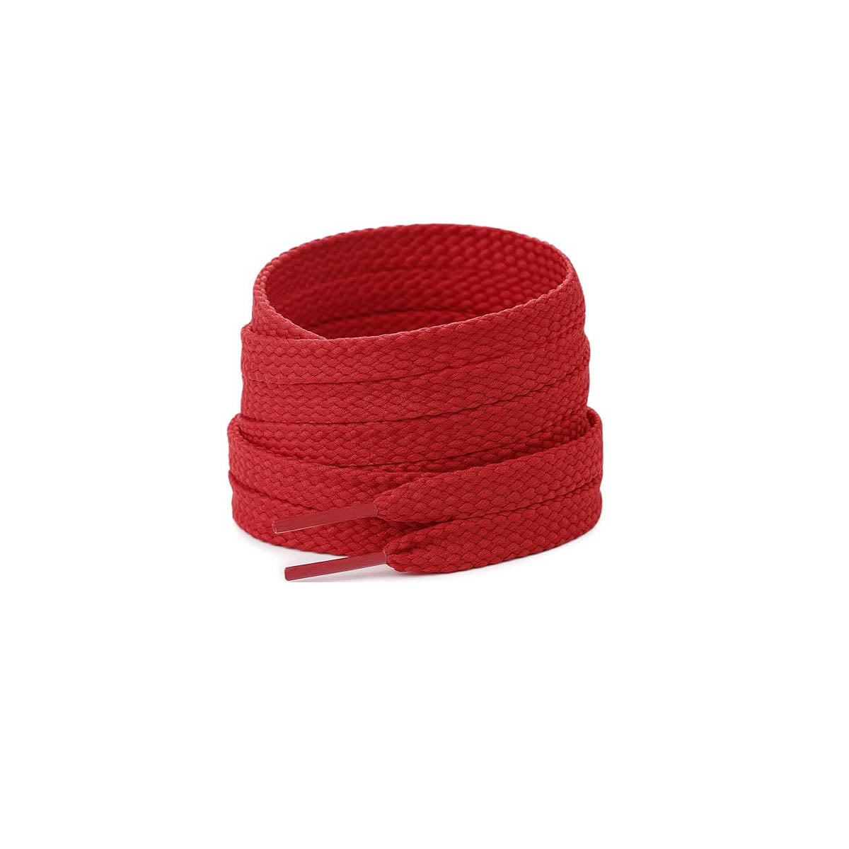 schnuersenkel-flach-breit-1cm-rot