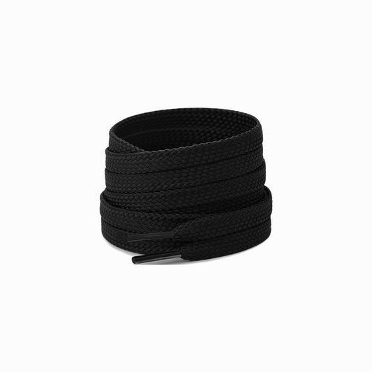 schnuersenkel-flach-breit-1cm-schwarz