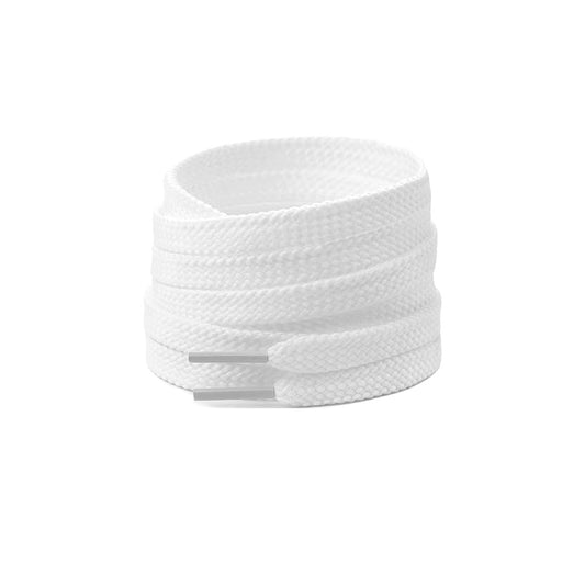 schnuersenkel-flach-breit-1cm-weiss