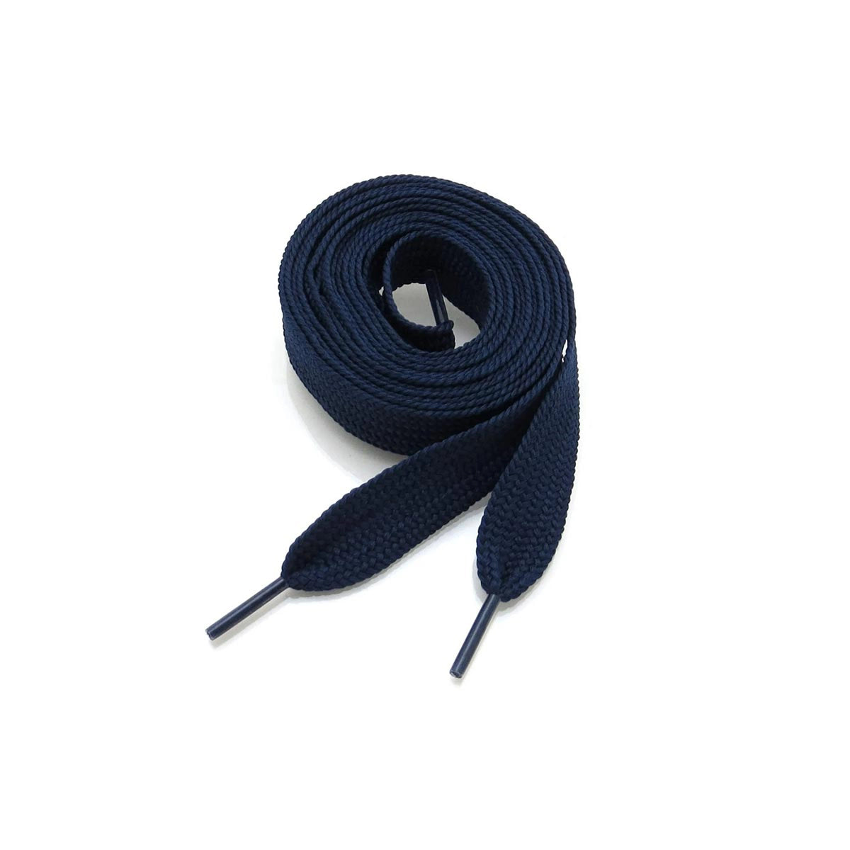 schnuersenkel-flach-breit-2cm-blau-navy