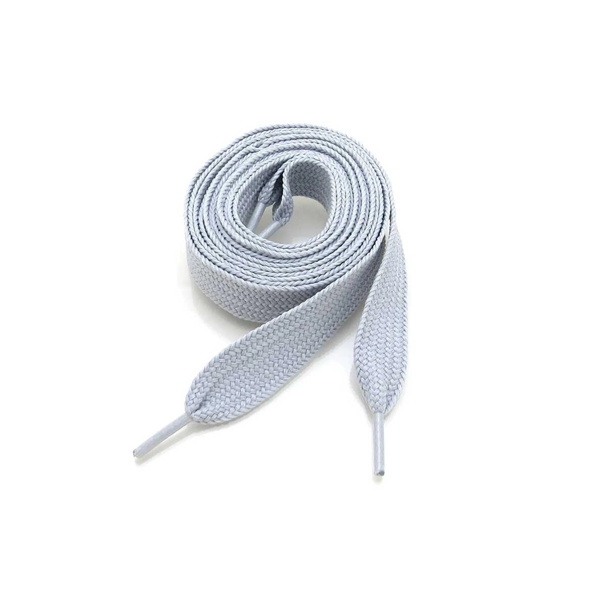 schnuersenkel-flach-breit-2cm-grau