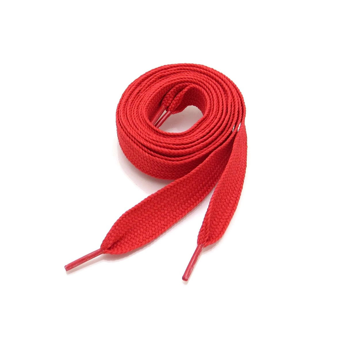 schnuersenkel-flach-breit-2cm-rot