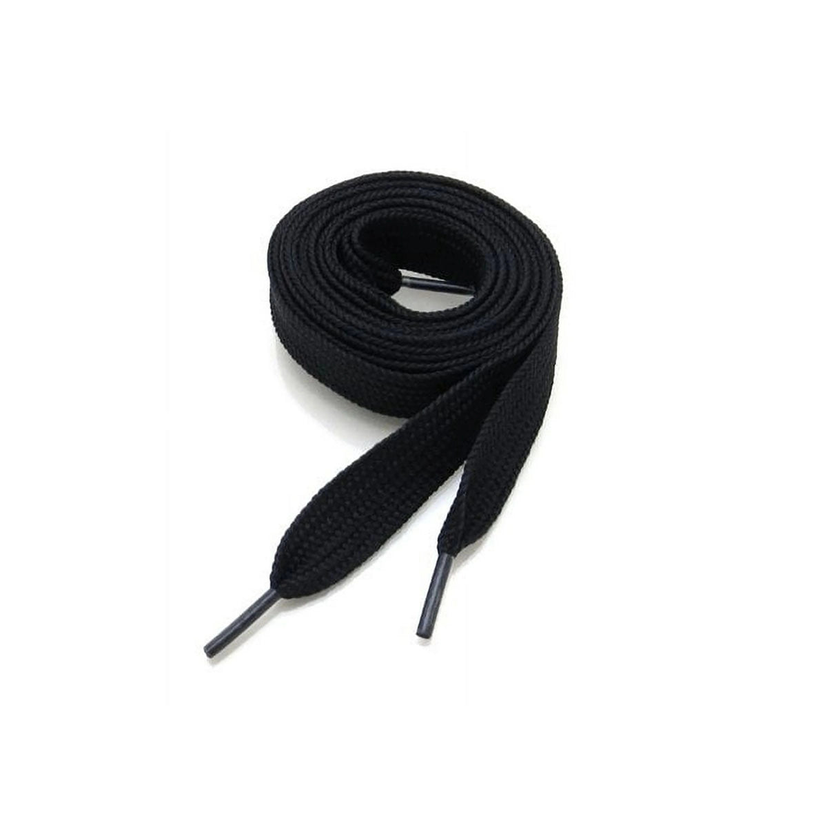 schnuersenkel-flach-breit-2cm-schwarz