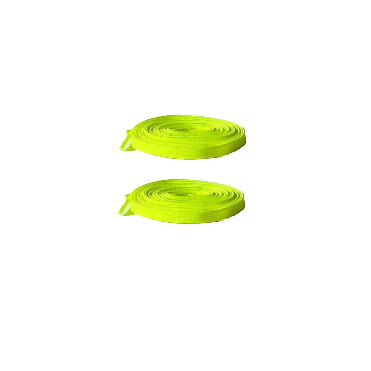 schnuersenkel-gelb-fussballschuhe-2