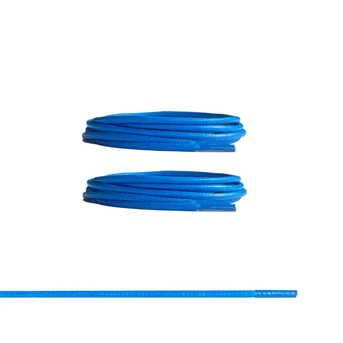 schnuersenkel-gewachste-blau