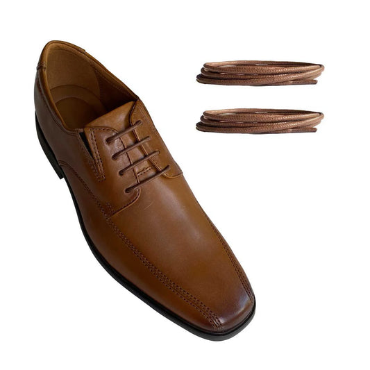 schnuersenkel-gewachste-braun-hell2