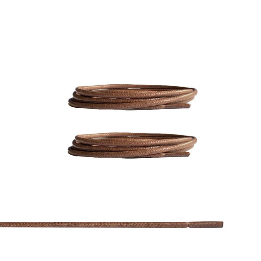 schnuersenkel-gewachste-braun