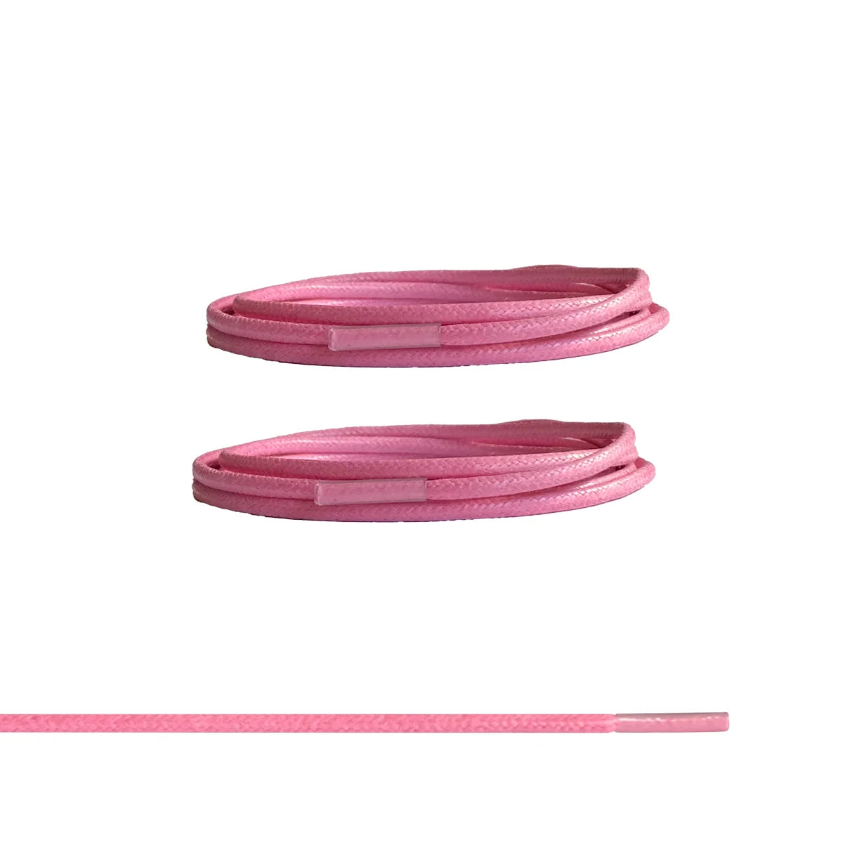 schnuersenkel-gewachste-rosa