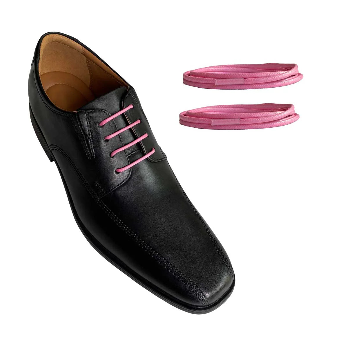 schnuersenkel-gewachste-rosa2