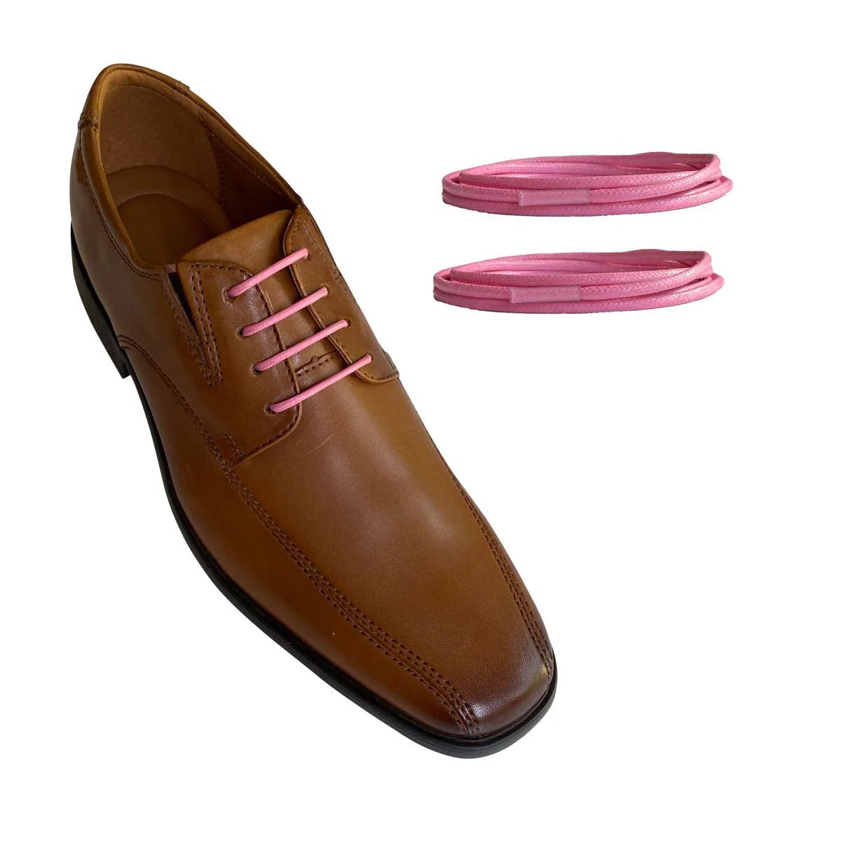 schnuersenkel-gewachste-rosa3