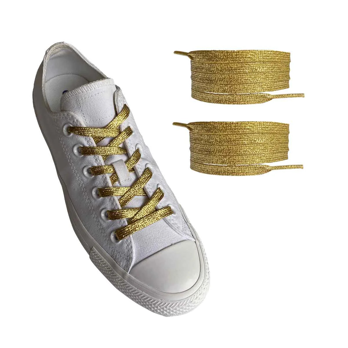 schnuersenkel-gold-glitzer-flach-3