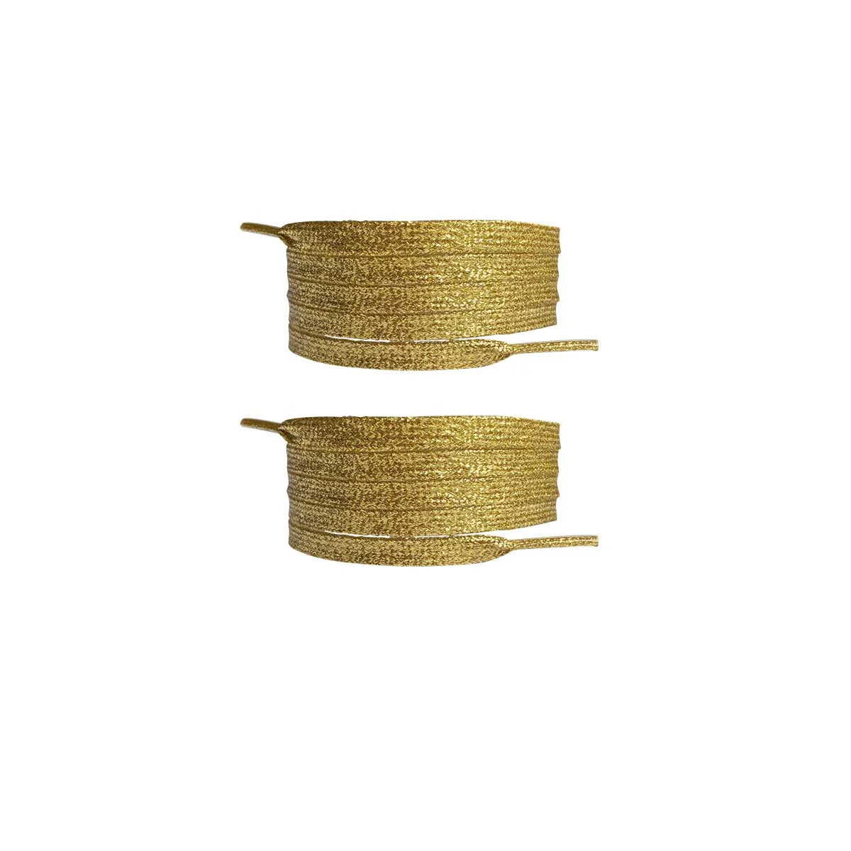 schnuersenkel-gold-glitzer-flach