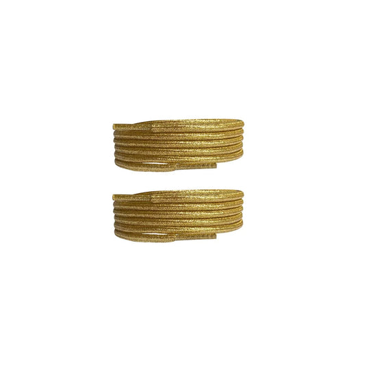 schnuersenkel-gold-glitzer-rund_1