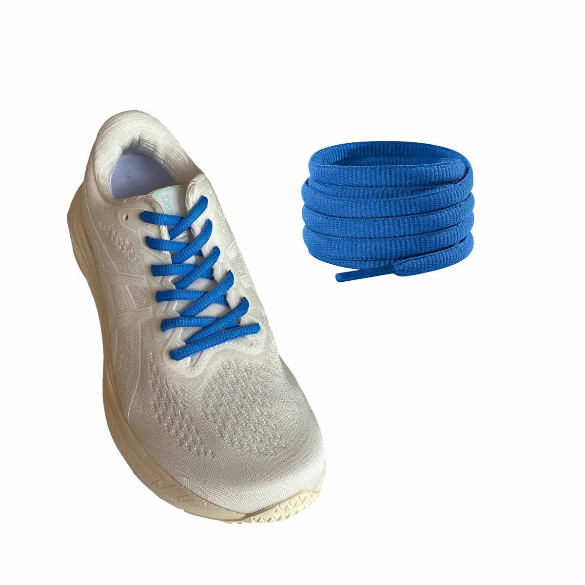 schnuersenkel-laufschuhe-blau