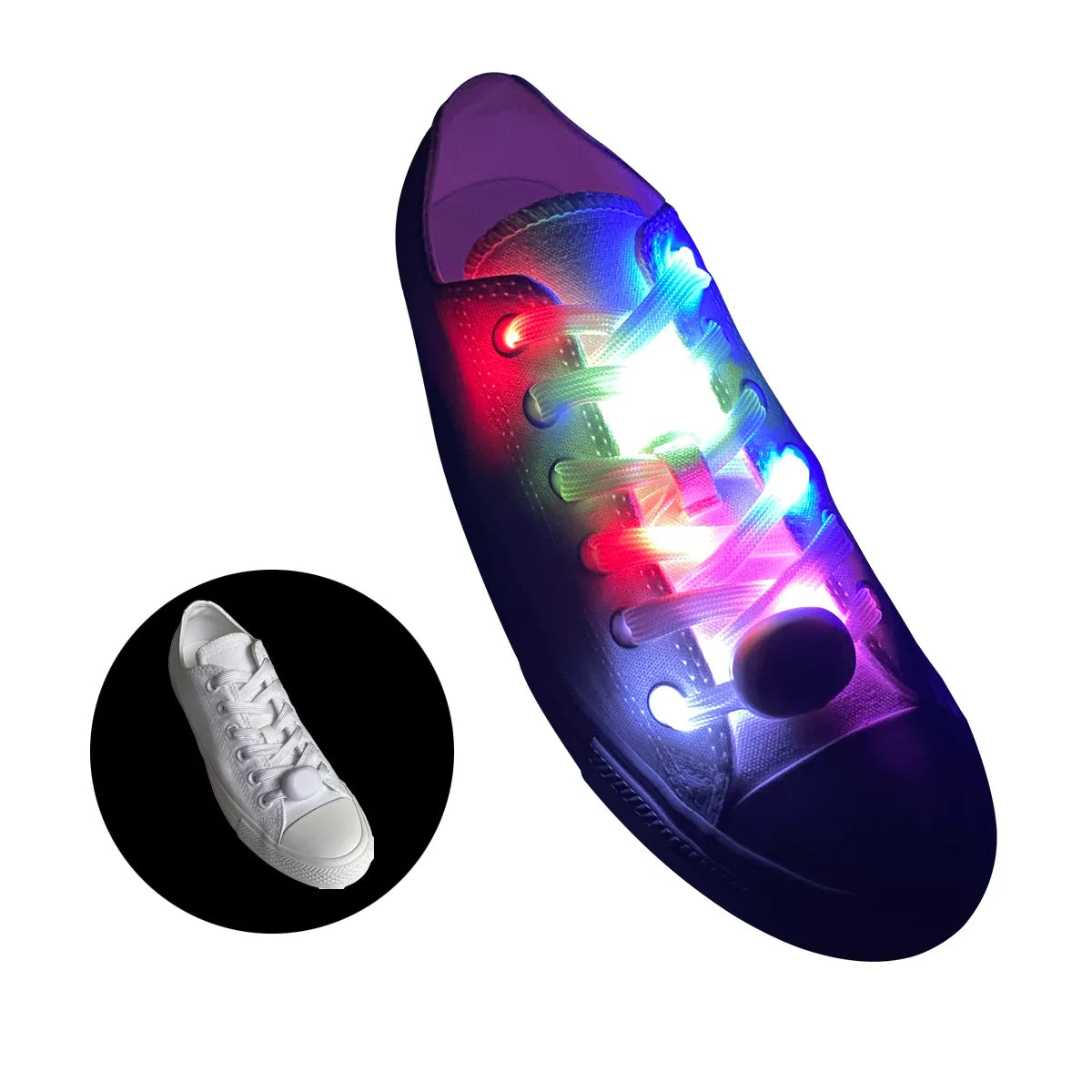 schnuersenkel-led-bunt-100-2