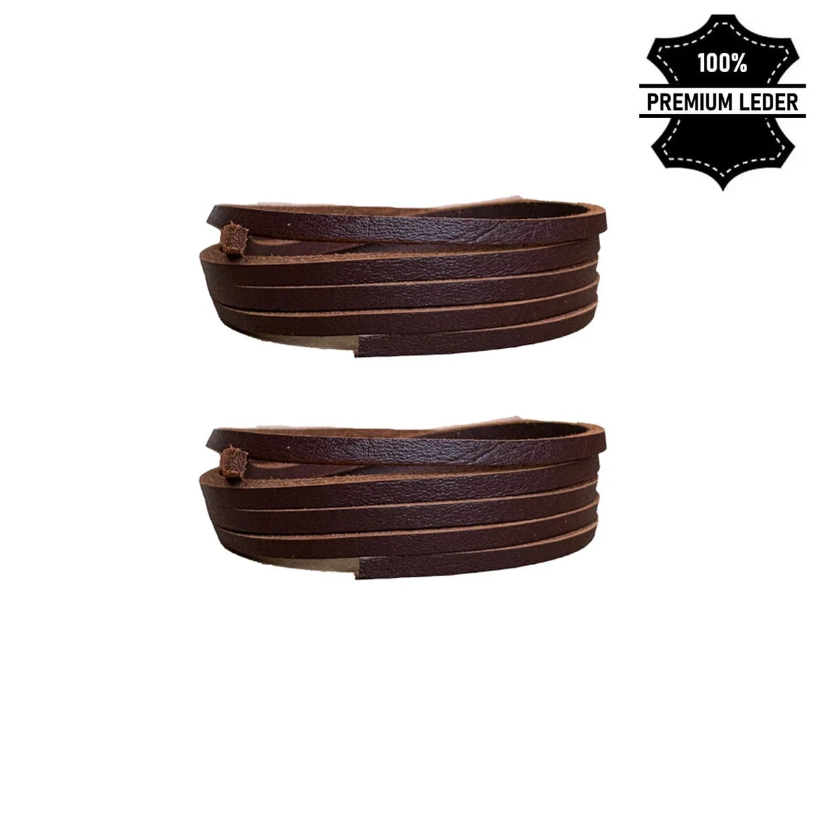 schnuersenkel-leder-premium-braun-dunkel