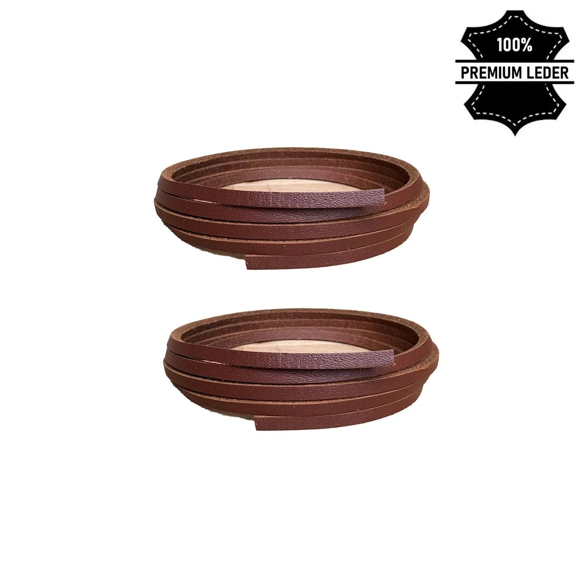 schnuersenkel-leder-premium-braun2