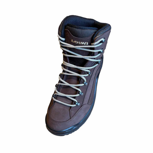 schnuersenkel-lowa-beige-gemustert