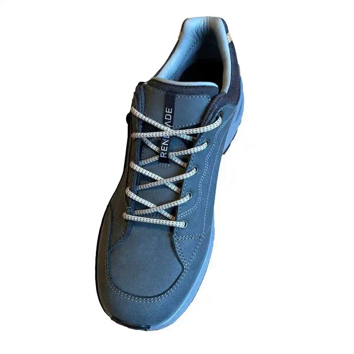 schnuersenkel-lowa-beige-gemustert2