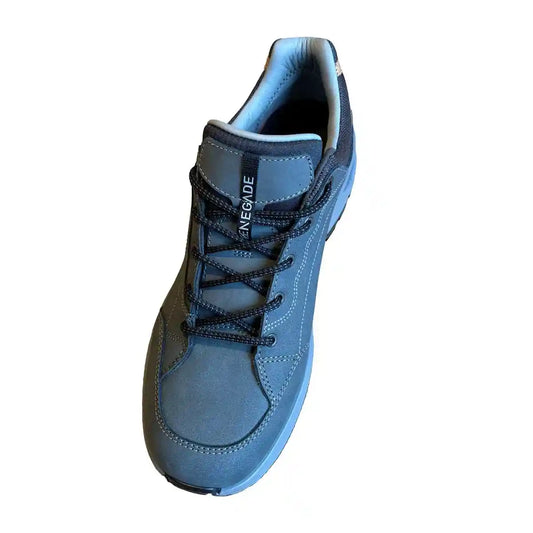 schnuersenkel-lowa-schwarz-gemustert