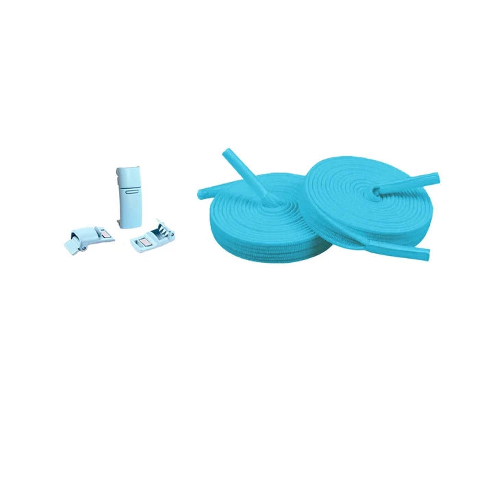 schnuersenkel-magnete-blau-azur-blau