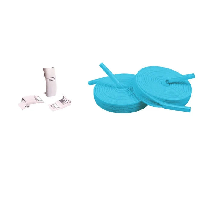 schnuersenkel-magnete-blau-azur-rosa