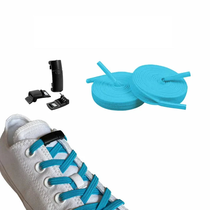 schnuersenkel-magnete-blau-azur-schwarz