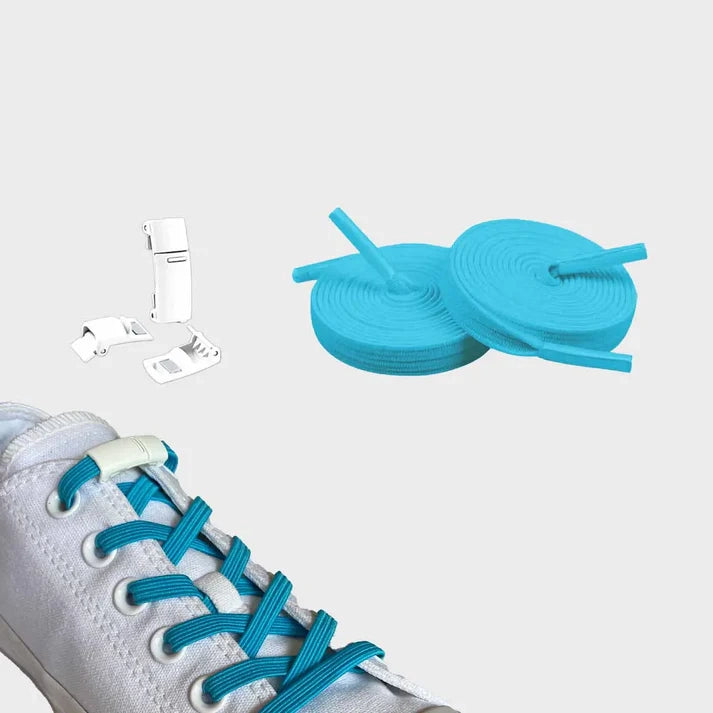 schnuersenkel-magnete-blau-azur-weiss