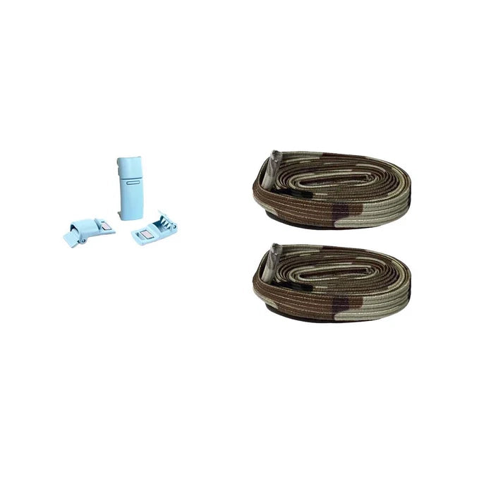 schnuersenkel-magnete-camouflage-blau