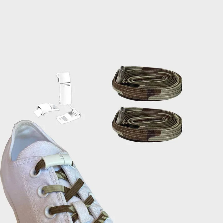 schnuersenkel-magnete-camouflage-weiss