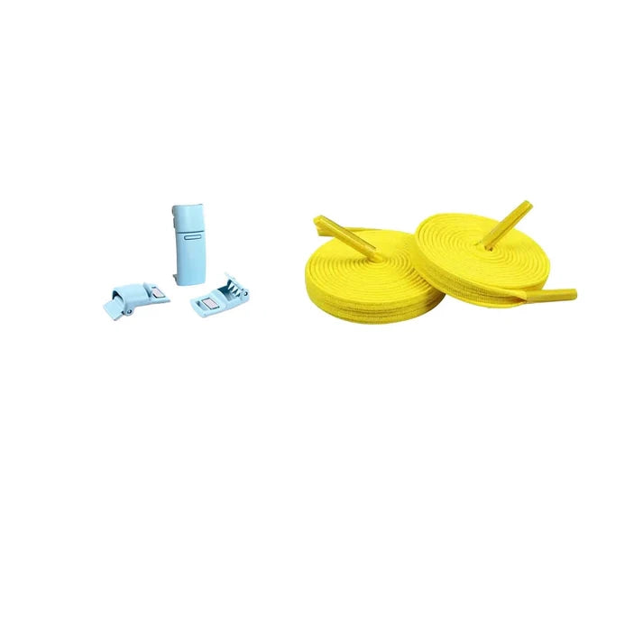 schnuersenkel-magnete-gelb-blau