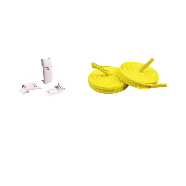 schnuersenkel-magnete-gelb-rosa