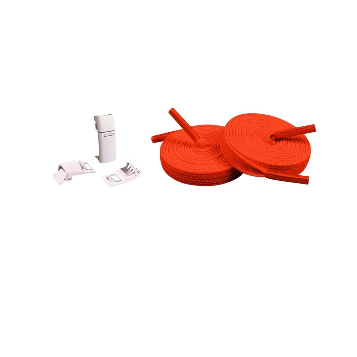 schnuersenkel-magnete-orange-rosa