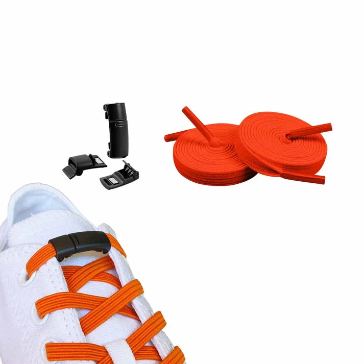 schnuersenkel-magnete-orange-schwarz