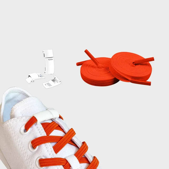 schnuersenkel-magnete-orange-weiss