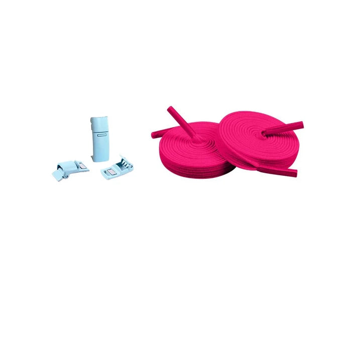 schnuersenkel-magnete-pink-blau