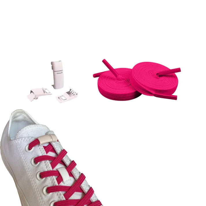 schnuersenkel-magnete-pink-rosa